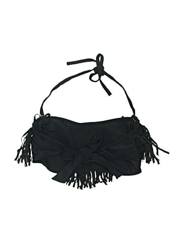 Apollo Swimsuit Top (view 2)