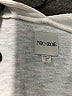 Nic + Zoe White Cardigan Size S - photo 7
