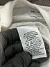 Nic + Zoe White Cardigan Size S - photo 8