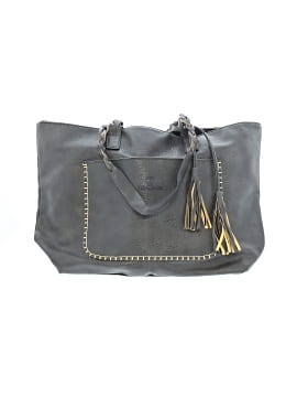 Weimeibaige Tote