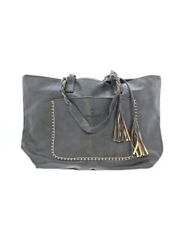 Weimeibaige Tote (view 1)