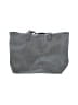 Weimeibaige Gray Tote One size - photo 3