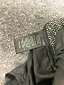 Express Chevron-herringbone Gray Dress Pants Size 0R - photo 8