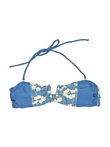Forever 21 Swimsuit Top (view 1)