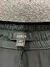 J.Crew Solid Black Casual Pants Size 4 (tall) - photo 7