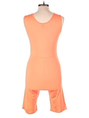 True Rock Romper (view 2)