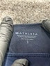 Athleta Blue Tank Top Size S - photo 7
