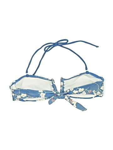 Forever 21 Swimsuit Top (view 2)