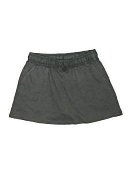 Cat & Jack Active Skirt
