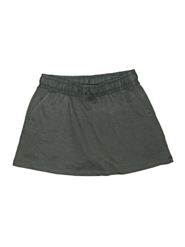Cat & Jack Active Skirt (view 1)