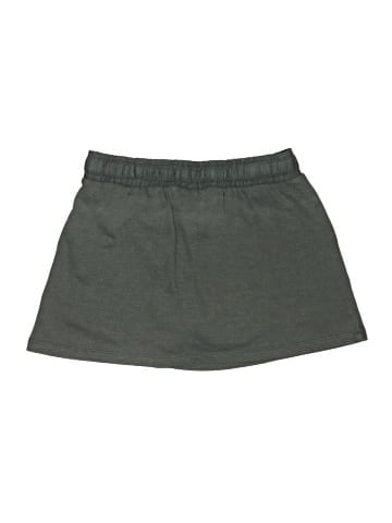 Cat & Jack Active Skirt (view 2)