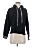 Terez Black Pullover Sweater Size S - photo 1