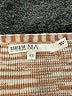 Nia Tan Shrug Size XS - photo 4