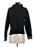 Terez Black Pullover Sweater Size S - photo 2