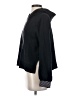 Terez Black Pullover Sweater Size S - photo 5