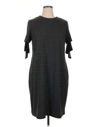 Hutch Casual Dress (view 1)
