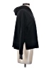 Terez Black Pullover Sweater Size S - photo 4