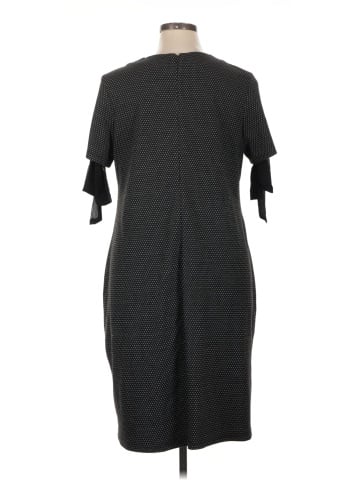 Hutch Casual Dress (view 2)