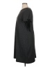 Hutch Gray Casual Dress Size 1X - photo 5