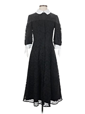 Nora Noh Cocktail Dress (view 1)
