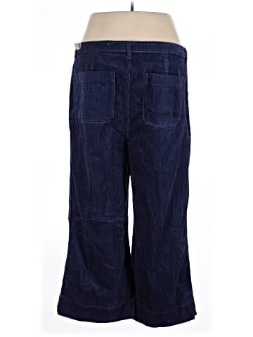 Madewell Casual Pant (view 2)
