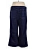Madewell Blue Casual Pants Size 37 waist (tall) - photo 2