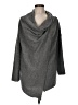 Ann Taylor Gray Cardigan Size XS - photo 1