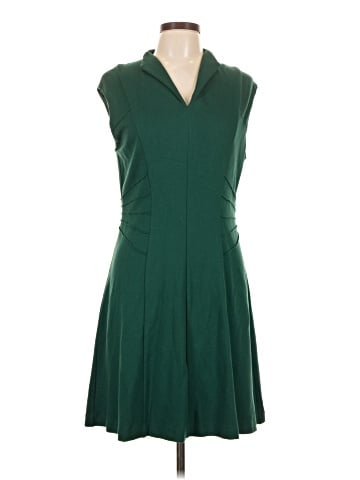 CATHERINE Catherine Malandrino Casual Dress (view 1)
