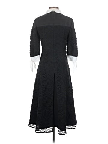 Nora Noh Cocktail Dress (view 2)