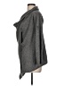 Ann Taylor Gray Cardigan Size XS - photo 5