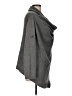 Ann Taylor Gray Cardigan Size XS - photo 4