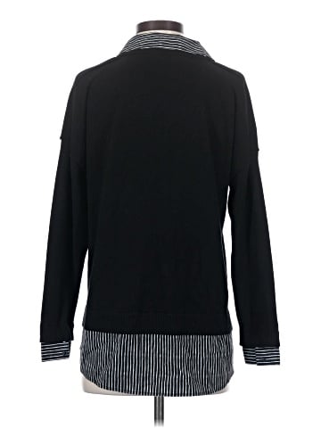 Adrianna Papell Pullover Sweater (view 2)
