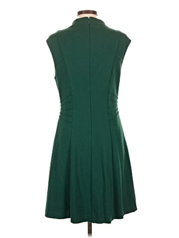 CATHERINE Catherine Malandrino Casual Dress (view 2)