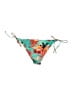 Relleciga Tropical Green Swimsuit Bottoms Size XL - photo 2