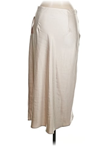 Aqua Casual Skirt (view 2)