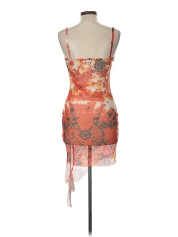 Unbranded Casual Dress (view 2)