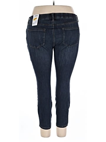 Sonoma Goods for Life Jeans (view 2)