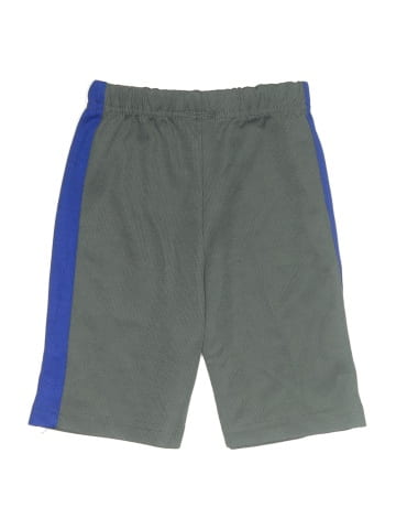 Nickelodeon Athletic Shorts (view 2)