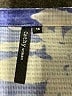 Cathy Blue Short Sleeve Henley Size 1X - photo 7