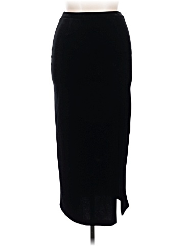 R&K Formal Skirt (view 1)