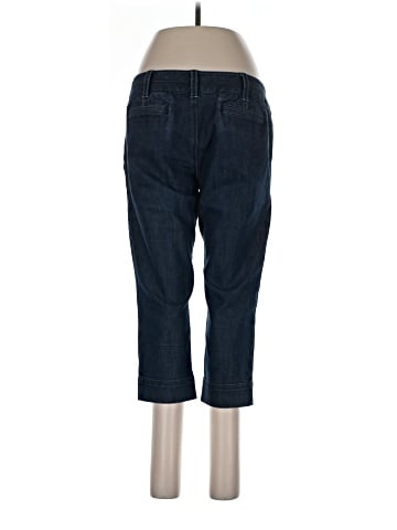 Lands' End Jeans (view 2)