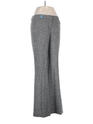 Express Design Studio Casual Pants (view 1)