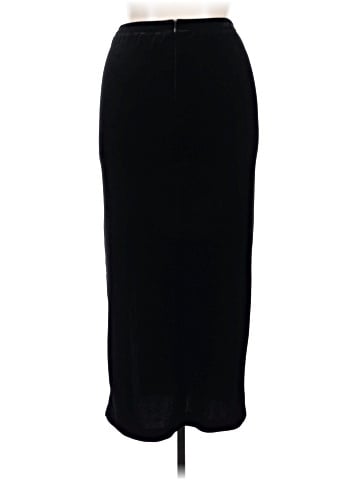 R&K Formal Skirt (view 2)