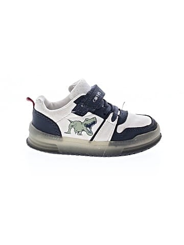 Carter's Sneakers (view 1)