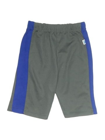 Nickelodeon Athletic Shorts (view 1)