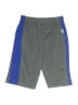 Nickelodeon 100% Polyester Color Block Green Athletic Shorts Size 4T - photo 1