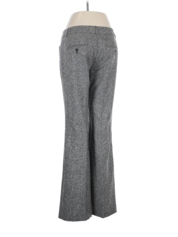 Express Design Studio Casual Pants (view 2)