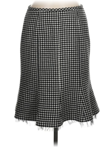 Caslon Formal Skirt (view 1)
