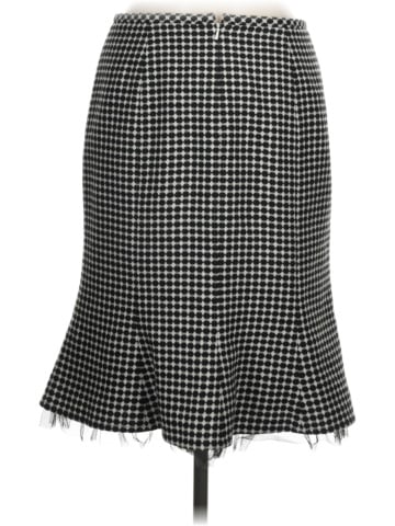 Caslon Formal Skirt (view 2)