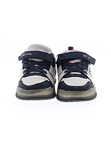 Carter's Sneakers (view 2)